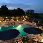 Hotel Casa Domingo