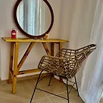 Hotel Casa Domingo *
