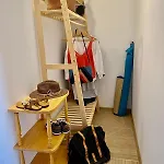 Hotel Casa Domingo