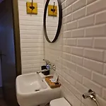 Casa Domingo
