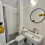 Hotel Casa Domingo