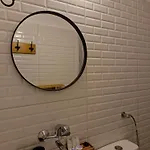 Hotel Casa Domingo Sinemoretz