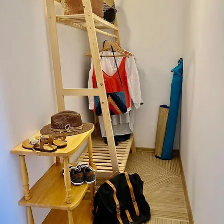 ホテル Casa Domingo