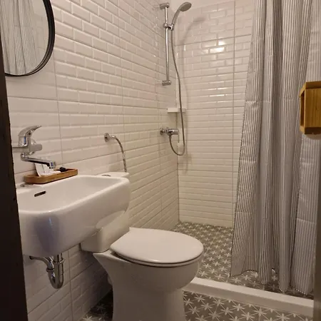 Casa Domingo シネモレツ
