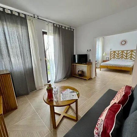 Casa Domingo