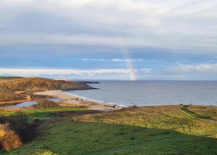 Casa Domingo Szálloda *