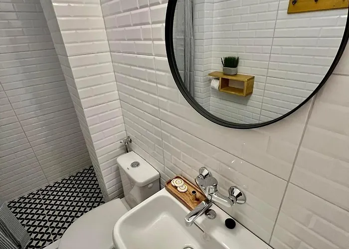 Casa Domingo Szálloda *