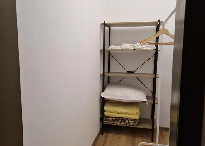 Casa Domingo Szálloda *